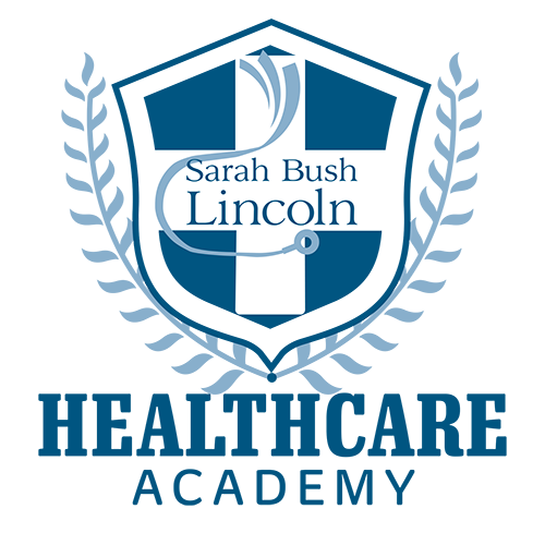 Logo for website.png